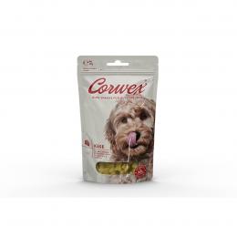 Corwex Soft Treats Sensitive Käse 165g