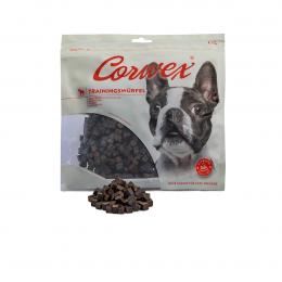 Corwex Trainingswürfel Pferd 500g