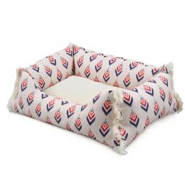 Croci Bett Cuzco 50x35 cm