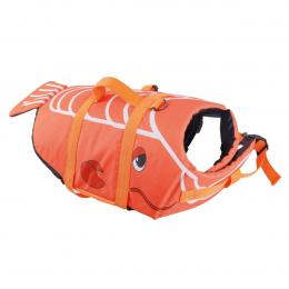 Croci Hunde Schwimmweste Shrimp 40 cm