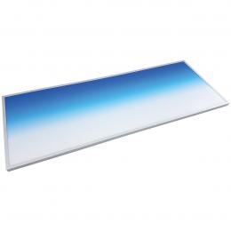 Daytime Backlight Juwel Rio Juwel Rio 240