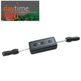 Daytime Basic Control BC16 1-Kanal Steuerung f. matrix, pendix,...