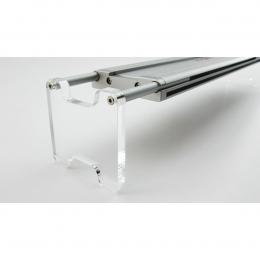 Daytime matrix Acryl-Adapter Set