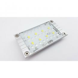 Daytime Matrix Modul Pro M - Marine 3:1