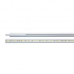 Daytime onex Plant 150, 45,6 Watt