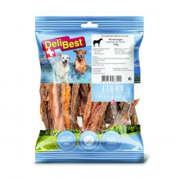 DeliBest Light Pferdemagen - 150 g
