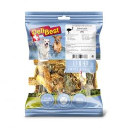 DeliBest Light Straußen-Mix Gourmet 200 g
