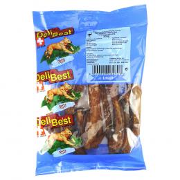 DeliBest Light Straußensehnen - 200 g