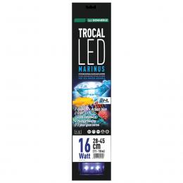 Dennerle Aquarium Beleuchtung Trocal LED Marinus 30