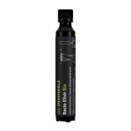 Dennerle Bacto Elixier Bio 50 ml