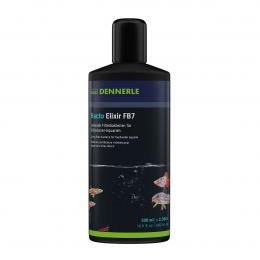 Dennerle Bacto Elixir FB7 500 ml