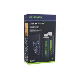 Dennerle Carbo Bio Start 80