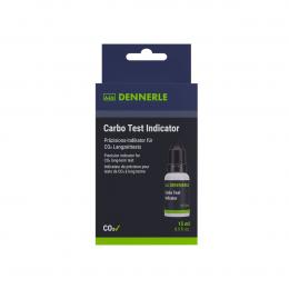 Dennerle Carbo Test Indicator