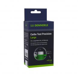 Dennerle Carbo Test Precision Large