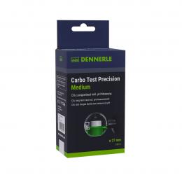 Dennerle Carbo Test Precision Medium