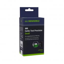 Dennerle Carbo Test Precision Small