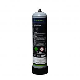 Dennerle CO2 Einwegflasche 500 g