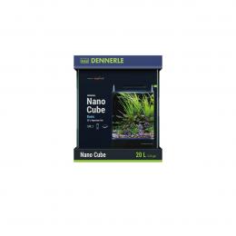 Dennerle Nano Cube Basic 20 L