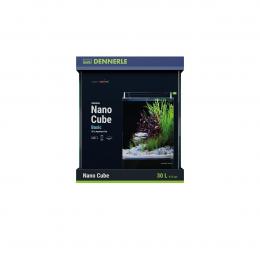 Dennerle Nano Cube Basic 30 L