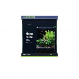 Dennerle Nano Cube Basic 60 L
