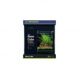 Dennerle Nano Cube Complete 30 L