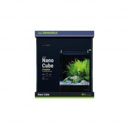 Dennerle Nano Cube Complete 60 L
