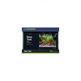 Dennerle Nano Tank Basic 25 L