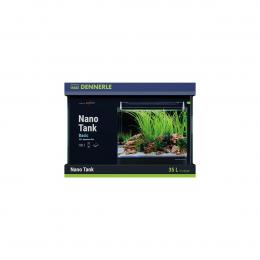 Dennerle Nano Tank Basic 35 L