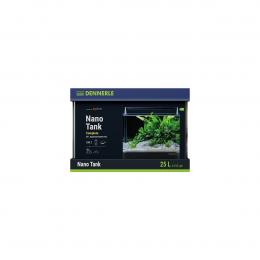 Dennerle Nano Tank Complete 25 L