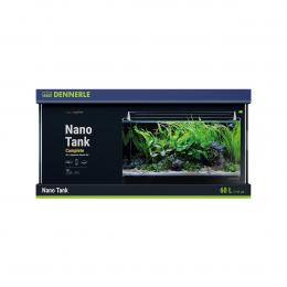 Dennerle Nano Tank Complete 60 L