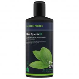 Dennerle Plant System S7 500 ml