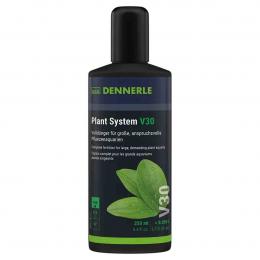 Dennerle Plant System V30 250 ml