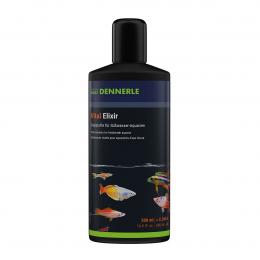 Dennerle Vital Elixir 500 ml
