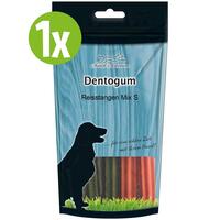 Dentogum Reisstangen Mix S