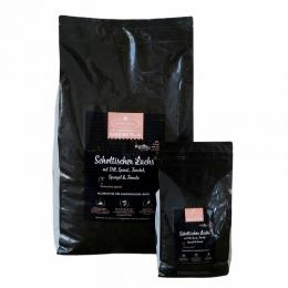 Dera Croc 65 Plus Schottischer Lachs für große Rassen 12 kg (6,91 € pro 1 kg)