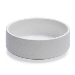 Designed by Lotte Hundenapf Lojs - 500 ml, Ø 13,5 cm