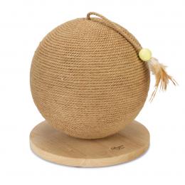 Designed by Lotte Kratzball Balty 31,5 cm