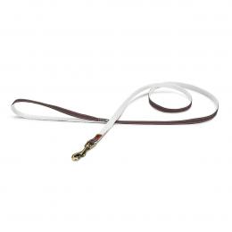 Designed by Lotte Leine Virante braun 120 cm Breite 10 mm