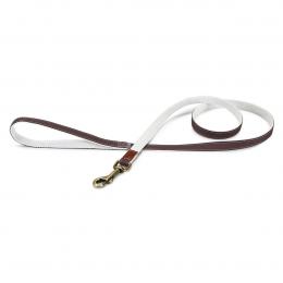 Designed by Lotte Leine Virante braun 120 cm Breite 15 mm