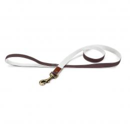 Designed by Lotte Leine Virante braun 120 cm Breite 20 mm