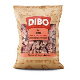DIBO Frostfutter Rind - 7 x 2000 g