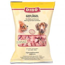 DIBO Geflügel 7x2000 g