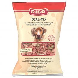DIBO Ideal-Mix 3x2000 g