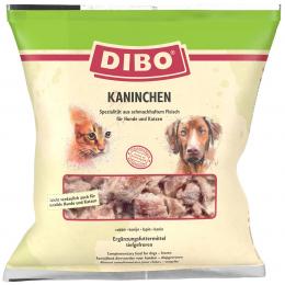 DIBO Kaninchen 14x1000 g