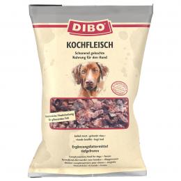 DIBO Kochfleisch 7x2000 g