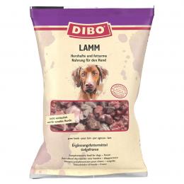 DIBO Lamm Pur 7x2000 g