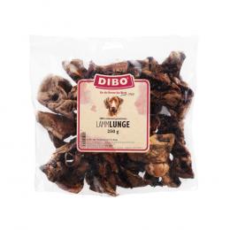 DIBO Lammlunge - 250 g