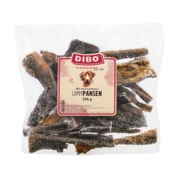 DIBO Lammpansen - 250 g
