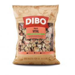 DIBO Menü Vital - 7 x 2000 g