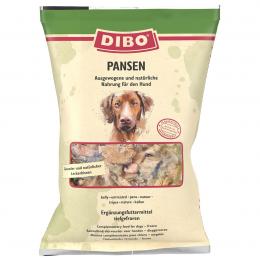 DIBO Pansen 7x2000 g